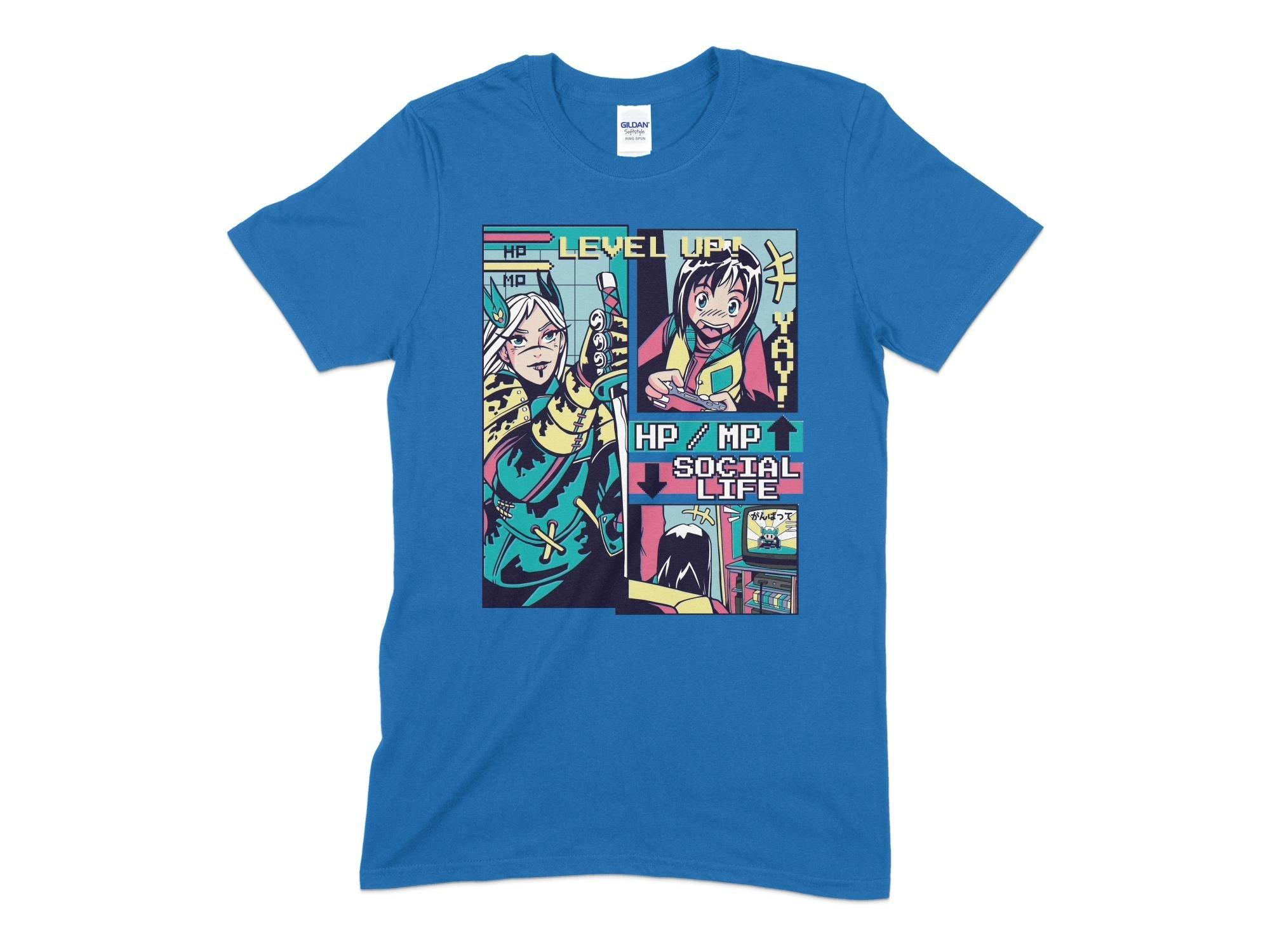 baf4fbc5-e5c9-4ced-887a-9ee7907da69a